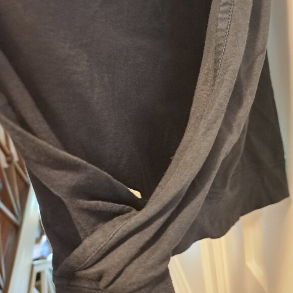 Zumba Tank Top - Picture 3 of 3